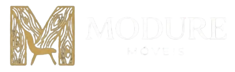 Modure Móveis