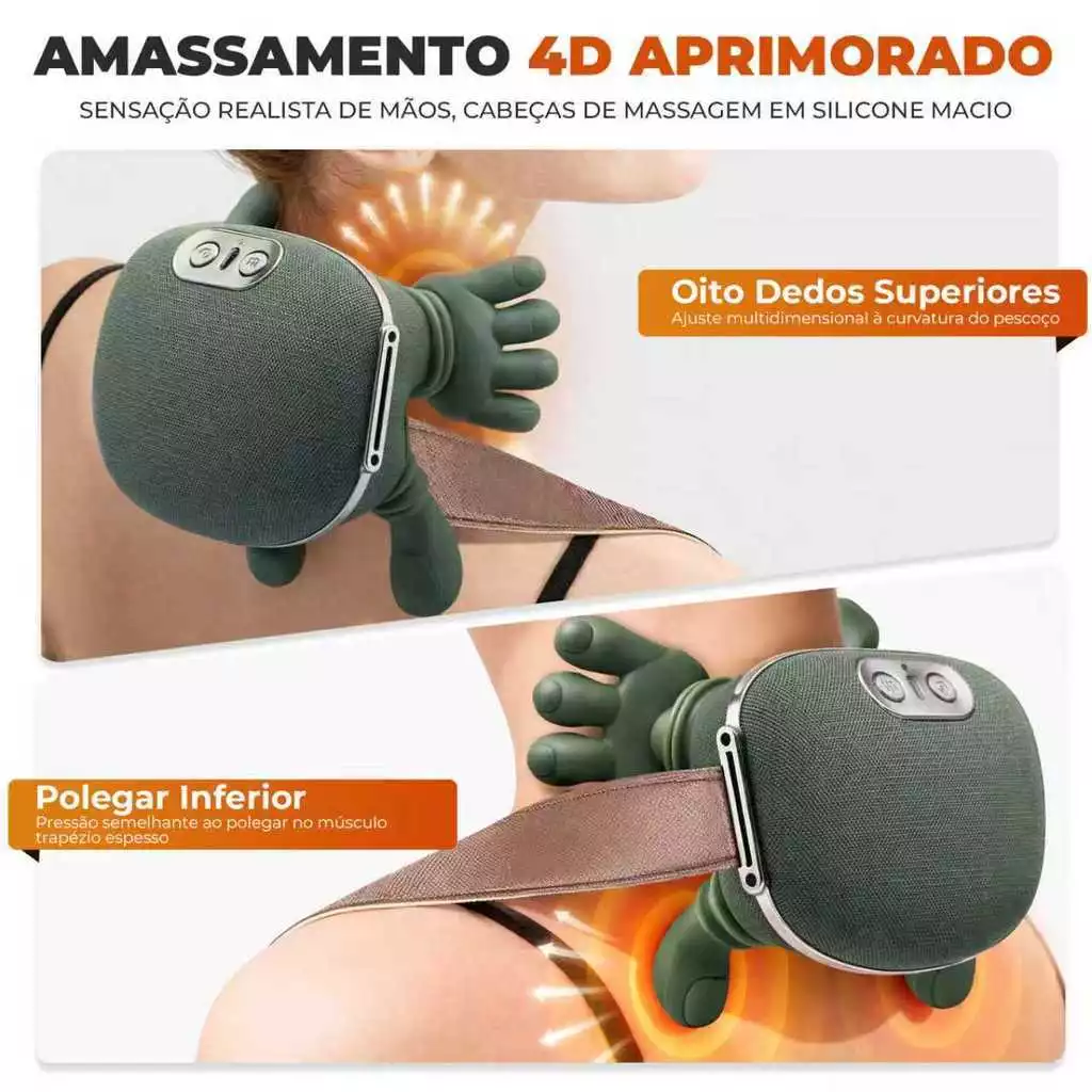 Imagem 4