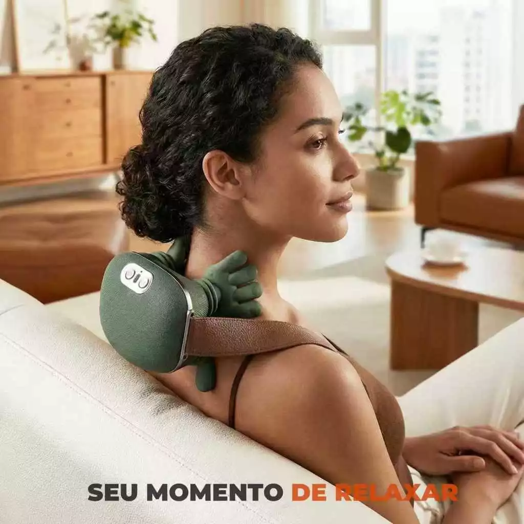 Imagem 5