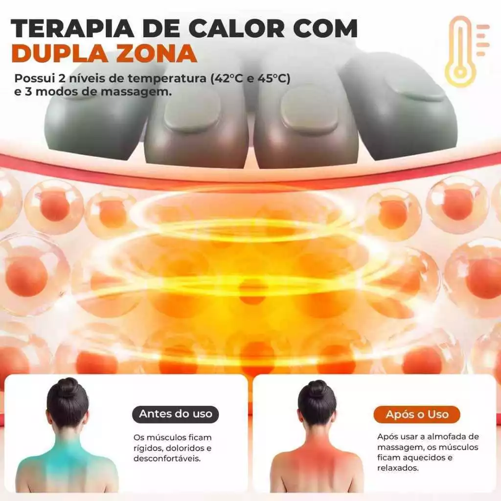 Imagem 8